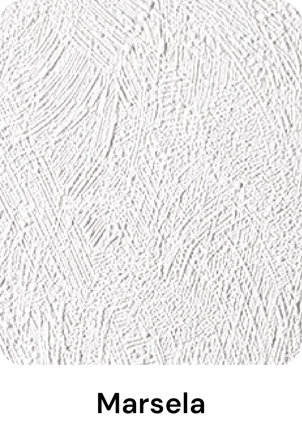 Marsela design wallpaper